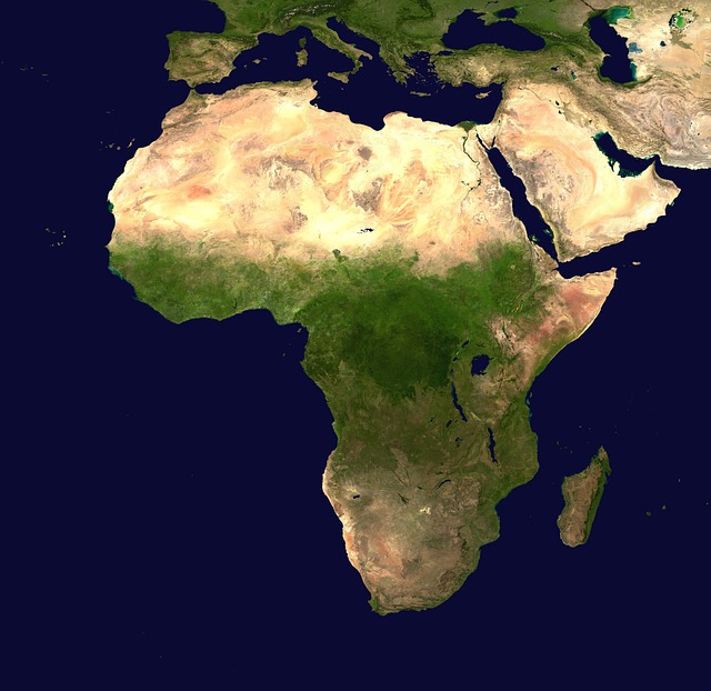 Sabores & Aventuras na África do Sul