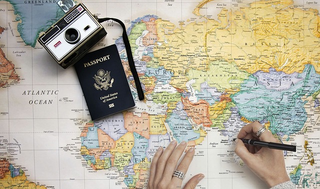 Experiência: day tour em Roma (voucher)