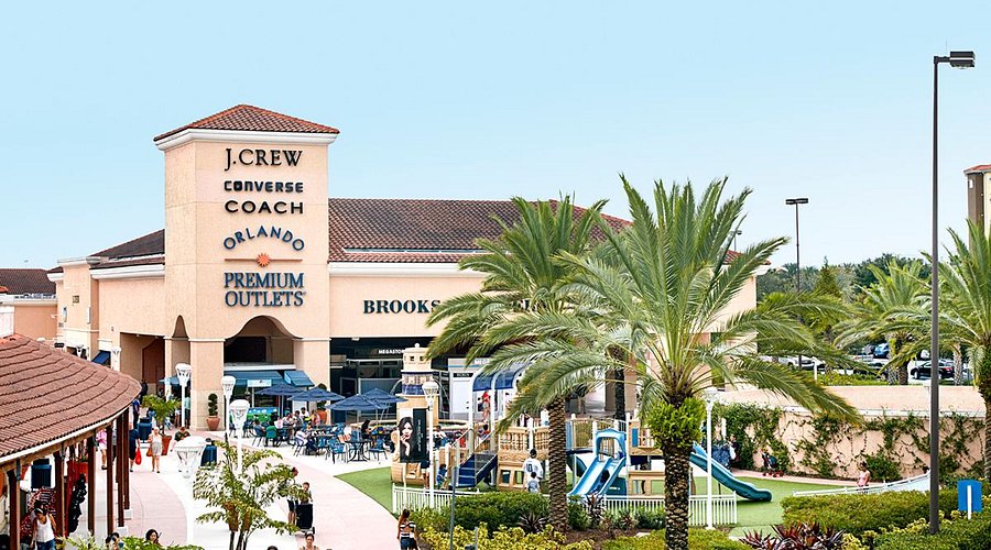 Comprinhas no outlet (parte IMPORTANTÍSSIMA)